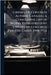 Library of Congress Author Catalog; a Cumulative List of Works Represented by Library of Congress Printed Cards, 1948-1952 by Library of Congress