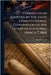 Constitution Adopted by the State Constitutional Convention of the State of Louisiana, March 7, 1868 by Mn, Louisiana