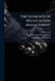 The Elements of Negotiation Management by J. D. Nyhart, Sloan School of Management, Dhanesh K. Samarasan