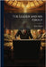 The Leader and his Group by Ralph Katz