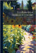 Les plantes a feuillage colorÃ(c) by Lowe, E. J. 1825-1900