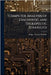 Computer Analysis of Diagnostic and Therapeutic Strategies by Gorry, George Anthony