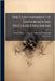 The Containment of Underground Nuclear Explosions by United States Congress Office of Te
