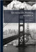 En resa til Norra America by Pehr Kalm