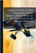 Computation of the Transonic Flow About a Swept Wing in the Presence of an Engine Nacelle by Ross, David S.