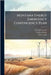 Montana Energy Emergency Contingency Plan by Jan Konigsberg