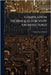 Compilation Techniques for VLIW Architectures by Gasperoni, Franco
