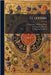 Le lettere by Catherine, Of Siena Saint