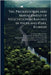 The Preservation and Management of Vegetation in Ravines in Highland Park, Illinois by Robertson, Kenneth Ray