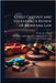 Child Custody and Visitation: A Review of Montana Law by Doug A. Sternberg