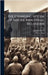 The Changing System of Airline Industrial Relations by Cappelli, Peter