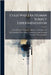 Cold War era Human Subject Experimentation by United States Congress House Commi