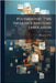 Polymorphic Type Inference and Semi-unification by Henglein, Fritz