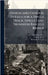Design and General Details for a Single Track, Single Leaf, Trunnion Bascule Bridge by Anderson, H. C.
