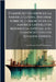 Comercio exterior de la AmÃ(c)rica Latina.: Informe sobre el comercio de la AmÃ(c)rica latina con referencia especial a su comercio con los Estados Un by United States Tariff Commission