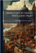 Downtown by Design, Discussion Draft by Boston Redevelopment Authority