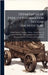 Department of Defense Information Systems Architecture by United States Congress House Commi