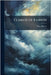 Climate of Illinois by John L. 1901- Page