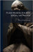 Plain Words, Fourth Series, on Prayer by William Walsham How