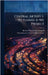 Central Artery I-93/tunnel (i-90) Project by Brinckerhoff, Bechtel/Parsons