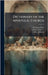 Dictionary of the Apostolic Church by Hastings, James