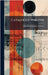 Catalogue 1946-1951 by The Curtis Institute of Music