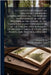 A Complete Dictionary of Practical Gardening: Comprehending all the Modern Improvements in the art: Whether in the Raising of the Various Esculent Veg by R. W. Dickson