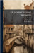 De konincklycke triumphe by Jan Luiken