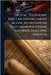 Digital Telephony and law Enforcement Access to Advanced Telecommunications Technologies and Services by Anonymous
