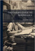 The Child's Guide to Knowledge by Umphelby, Fanny