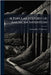 A Popular History of American Invention by Kaempffert, Waldemar