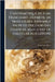 L'arithmÃ(c)tique de Jean Trenchant, departie en trois liures. Ensemble vn petit discours des changes, auec l'art de calculer aux getons by Trenchant, Jean