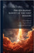 Photographic Survey of the LDEF Mission by Robert L. O'Neal