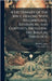A Dictionary of the Bible; Dealing With its Language, Literature, and Contents, Including the Biblical Theology; by James Hastings