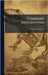 Cambrian Brachiopoda by Walcott, Charles D. 1850-1927