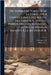 Dictionnaire portatif de la fable: pour l'intelligence des poètes, des tableaux, statues, pierres gravÃ(c)es, mÃ(c)dailles, et autres monumens relatif by M. 1698-1760 Chomprã(c)