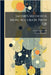 Jacobi's Method is More Accurate Than QR by James W. Demmel