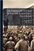 The Changing System of Airline Industrial Relations by Peter Cappelli