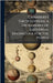 Chambers's Encyclopedia; a Dictionary of Universal Knowledge for the People by Anonymous