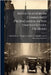 Investigation of Communist Propaganda in the United States. Hearing by United States Congress House Commi
