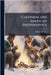 Calvinism and American Independence by Thomas Balch