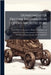 Department of Defense Information Systems Architecture by United States Congress House Commi