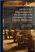 An Integer Programming Procedure for Assembly System Design Problems by Stephen C. Graves