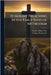Itinerant Preaching in the Early Days of Methodism by Tucker, Mary Orne