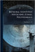 Integral Identities Involving Zonal Polynomials by Kaufman, G. M.