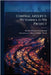 Central Artery I-93/tunnel (i-90) Project by Bechtel/Parsons Brinckerhoff