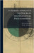 A Hybrid Approach to Discrete Mathematical Programming by Marsten, Roy Earl