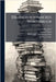 Deutsch-böhmisches Wörterbuch by Josef Dobrovskã1/2