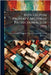 Intellectual Property Antitrust Protection Act of 1995 by United States Congress House Commi