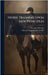 Horse Training Upon new Principles by Nicholas Wiseman